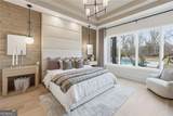 9225 Crystal Springs Road - Photo 28