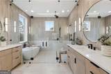 9225 Crystal Springs Road - Photo 30