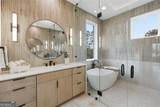 9225 Crystal Springs Road - Photo 31