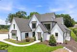 9225 Crystal Springs Road - Photo 4