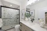 9225 Crystal Springs Road - Photo 40