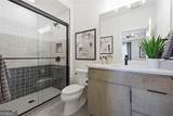9225 Crystal Springs Road - Photo 42
