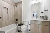 9225 Crystal Springs Road - Photo 45