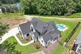 9225 Crystal Springs Road - Photo 6