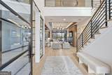 9225 Crystal Springs Road - Photo 7