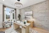 9225 Crystal Springs Road - Photo 8