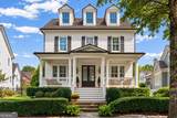 7405 Samples Field Road - Photo 1