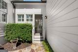 7405 Samples Field Road - Photo 11