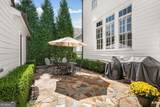7405 Samples Field Road - Photo 12