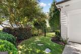 7405 Samples Field Road - Photo 14
