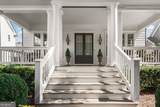 7405 Samples Field Road - Photo 5