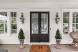 7405 Samples Field Road - Photo 8