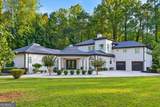 775 Flamingo Drive - Photo 1