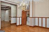 775 Flamingo Drive - Photo 10