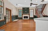 775 Flamingo Drive - Photo 11