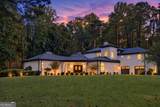 775 Flamingo Drive - Photo 2
