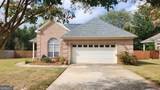220 Carrington Lane - Photo 17