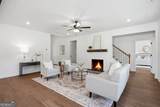 LOT 4 Loyd Road - Photo 11