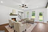 LOT 4 Loyd Road - Photo 12