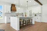 LOT 4 Loyd Road - Photo 15