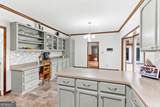 107 Springtime Drive - Photo 10