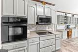 107 Springtime Drive - Photo 11