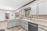 107 Springtime Drive - Photo 12