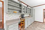 107 Springtime Drive - Photo 13