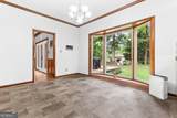 107 Springtime Drive - Photo 14