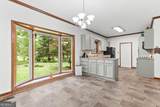 107 Springtime Drive - Photo 15