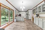 107 Springtime Drive - Photo 16