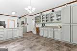 107 Springtime Drive - Photo 17