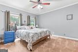 107 Springtime Drive - Photo 18