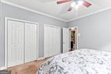 107 Springtime Drive - Photo 19