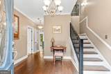 107 Springtime Drive - Photo 2
