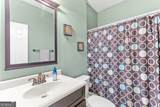 107 Springtime Drive - Photo 20
