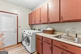 107 Springtime Drive - Photo 21