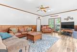 107 Springtime Drive - Photo 22
