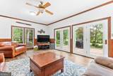107 Springtime Drive - Photo 23