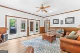 107 Springtime Drive - Photo 24