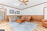 107 Springtime Drive - Photo 25
