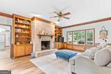 107 Springtime Drive - Photo 26