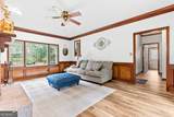 107 Springtime Drive - Photo 27
