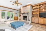 107 Springtime Drive - Photo 28
