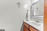 107 Springtime Drive - Photo 29