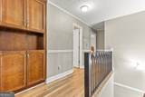 107 Springtime Drive - Photo 30