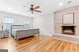 107 Springtime Drive - Photo 31