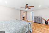 107 Springtime Drive - Photo 32