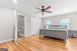 107 Springtime Drive - Photo 33