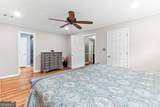 107 Springtime Drive - Photo 34